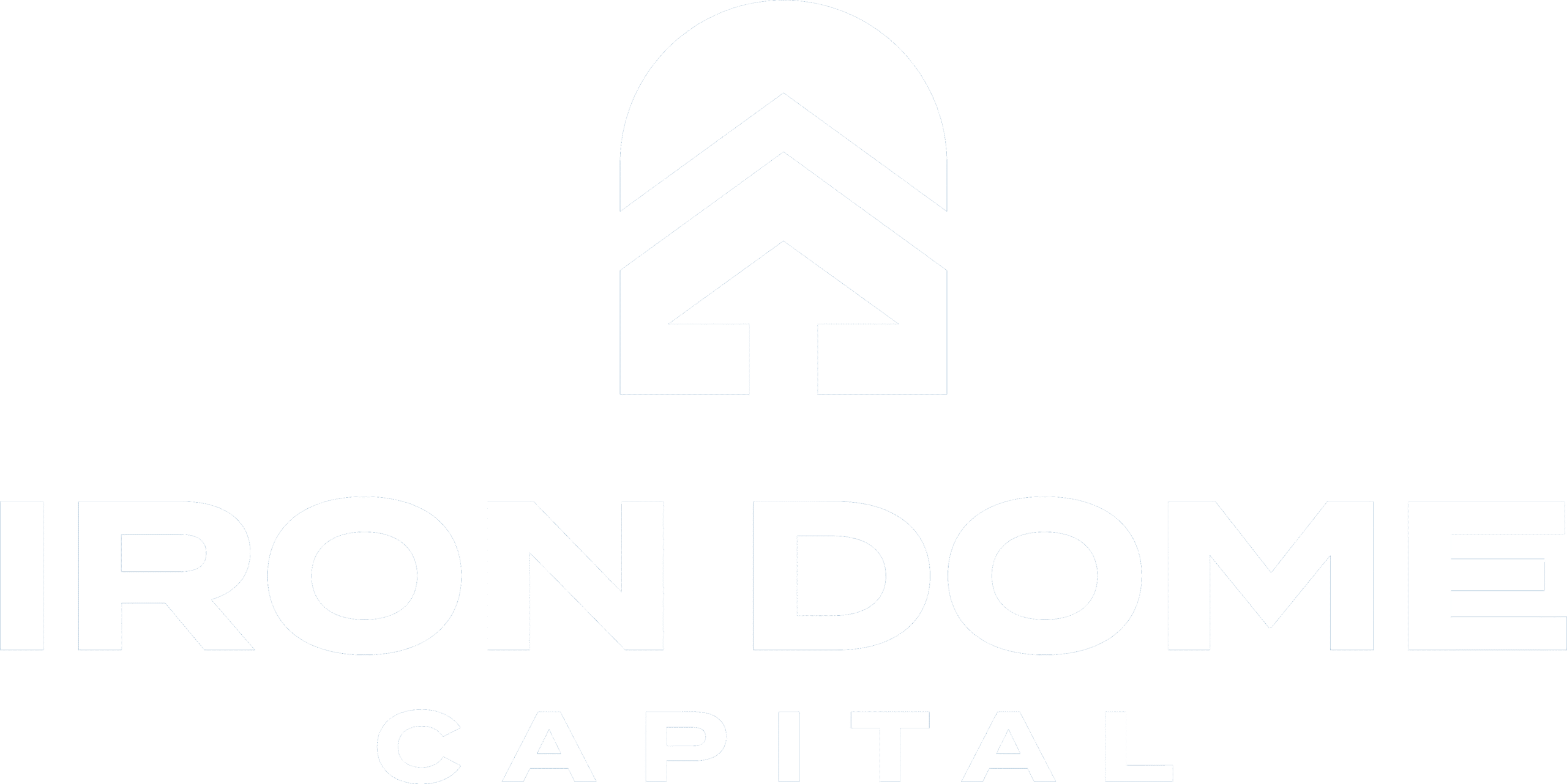 Iron Dome Capital