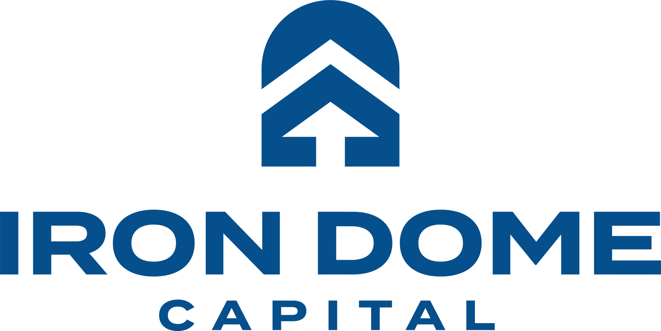 Iron Dome Capital